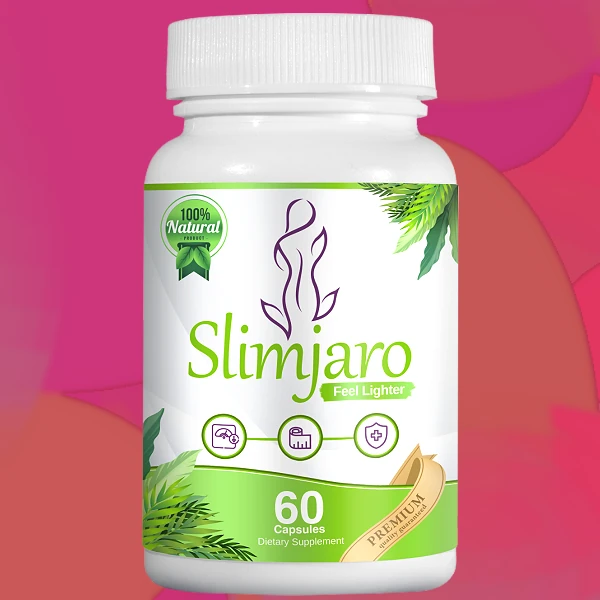 Slimjaro