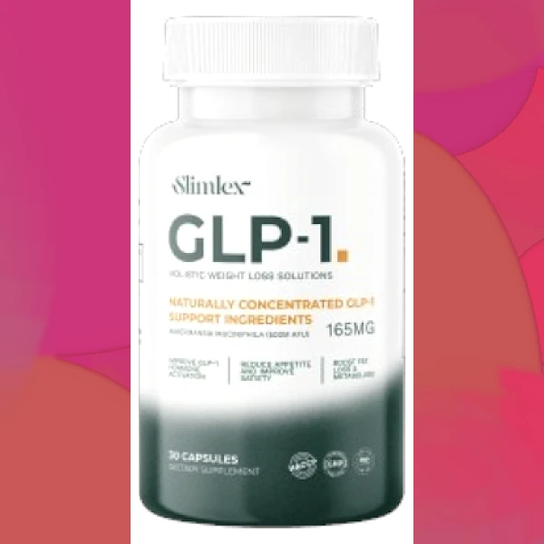 Slimlex GLP-1