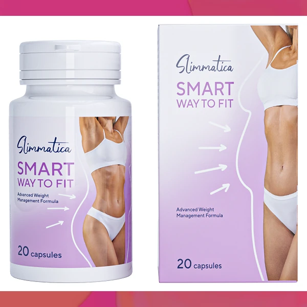 Slimmatica