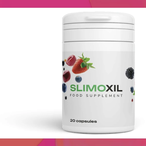 Slimoxil