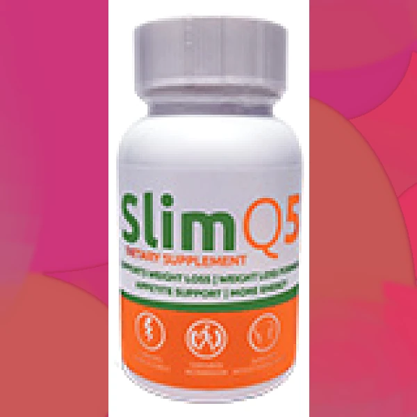 SlimQ5
