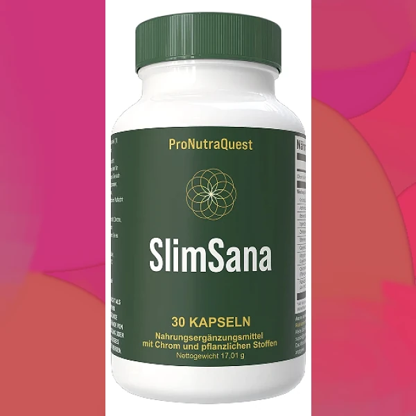 SlimSana