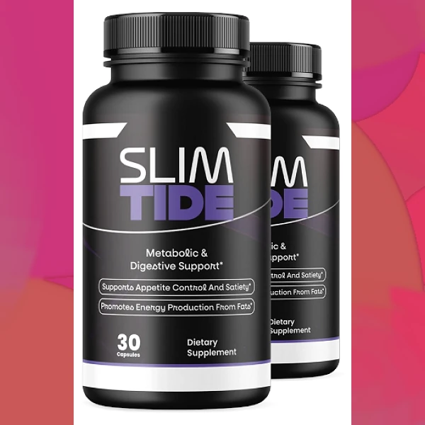 Slimtide