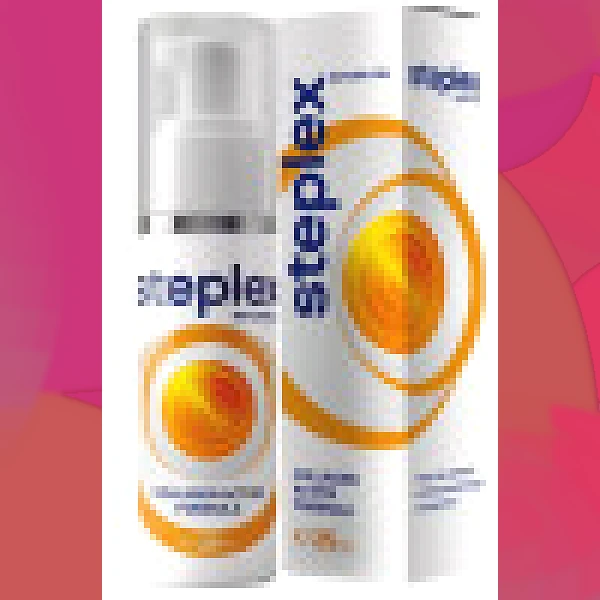 STEPLEX Valgus