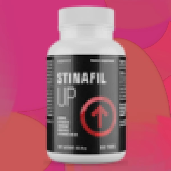 Stinafil Up