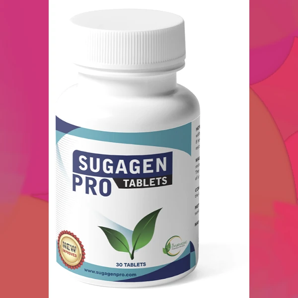 Sugagen