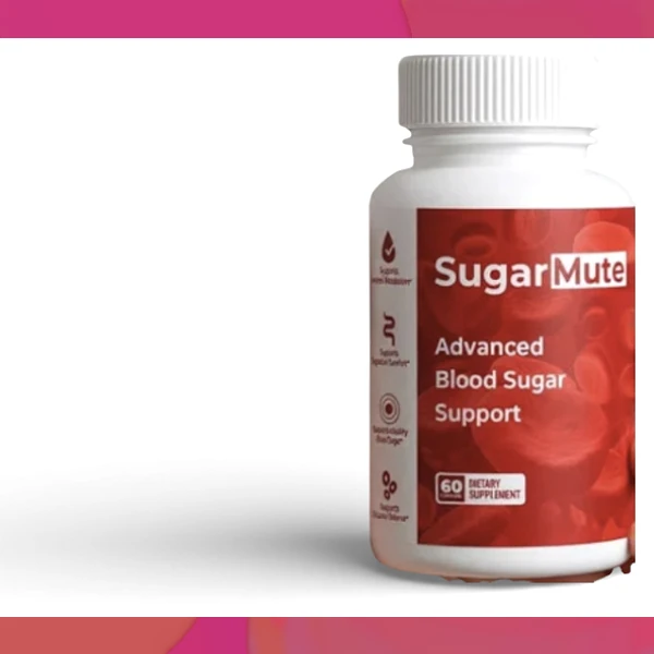 SugarMute