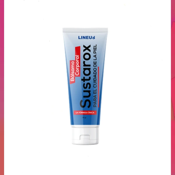 Sustarox