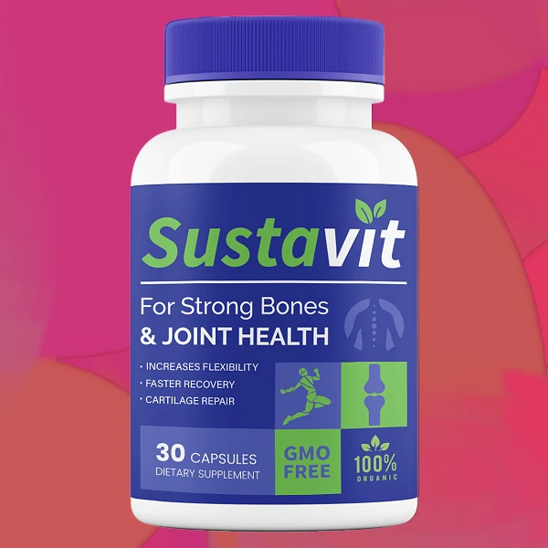 Sustavit