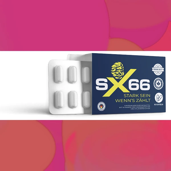 SX 66