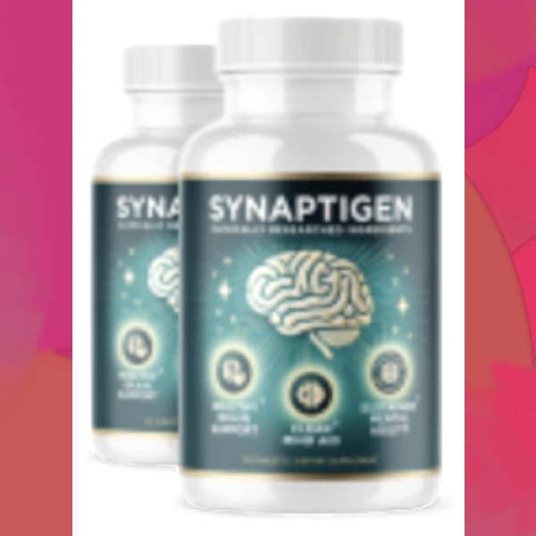 Synaptigen