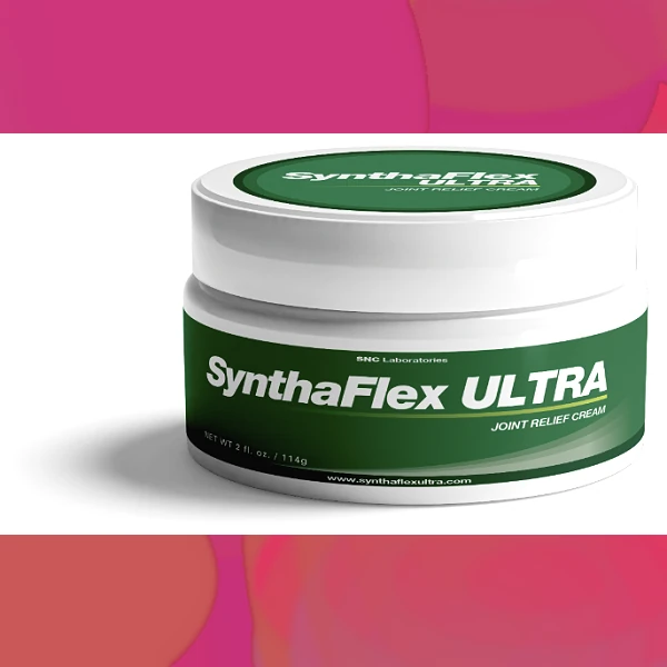 Synthaflex