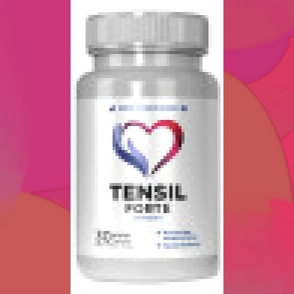 Tensil Forte