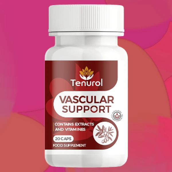 TENUROL