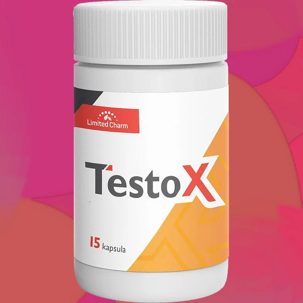 Testo-X