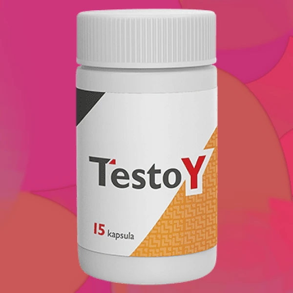 Testo-Y