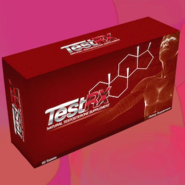 Testrx