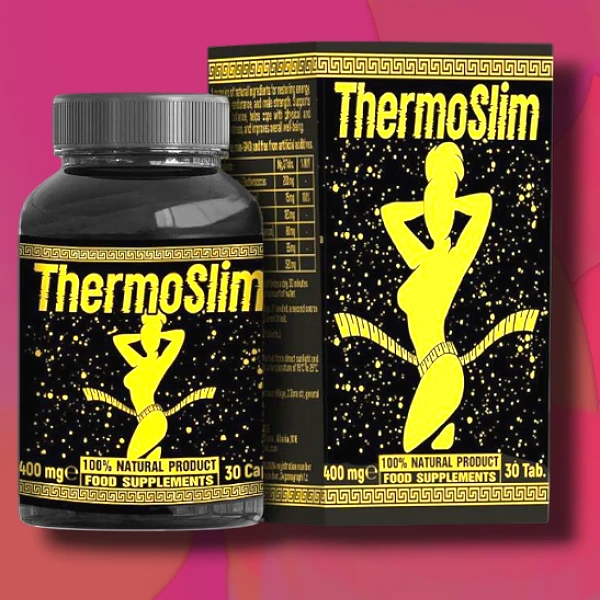 ThermoSlim