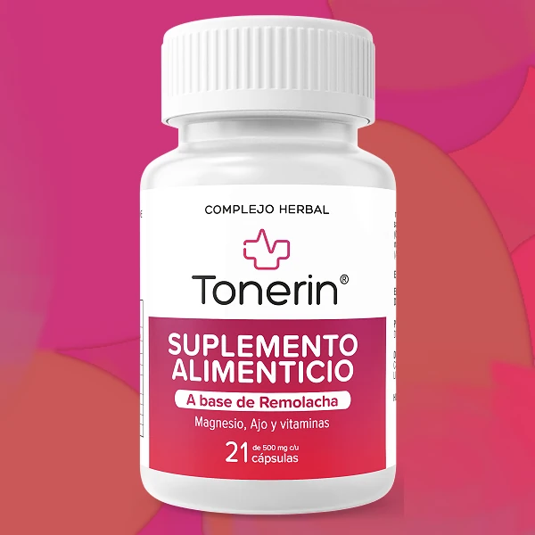 Tonerin