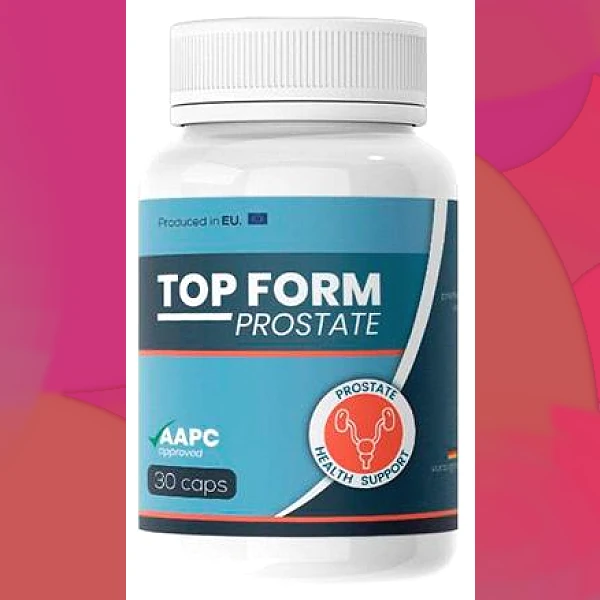 Topform