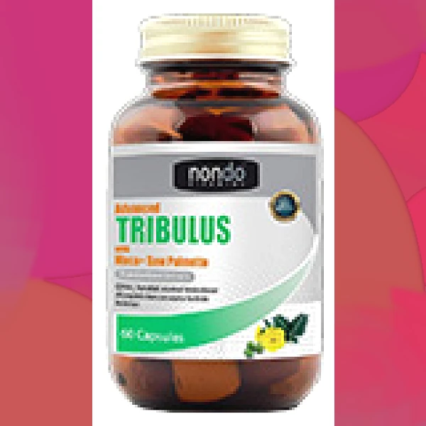 Tribulus