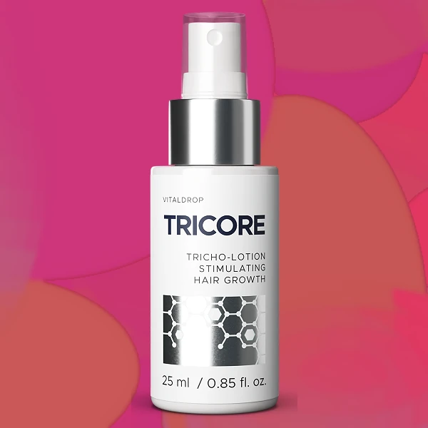 Tricore