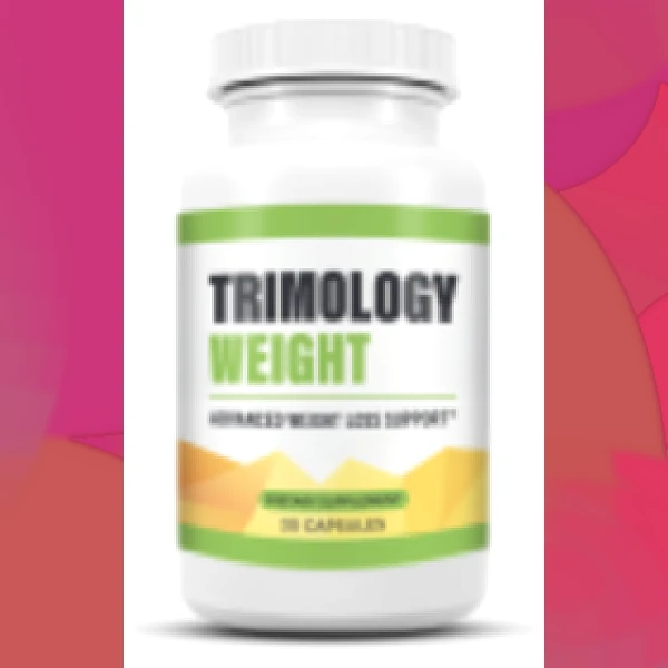 Trimology