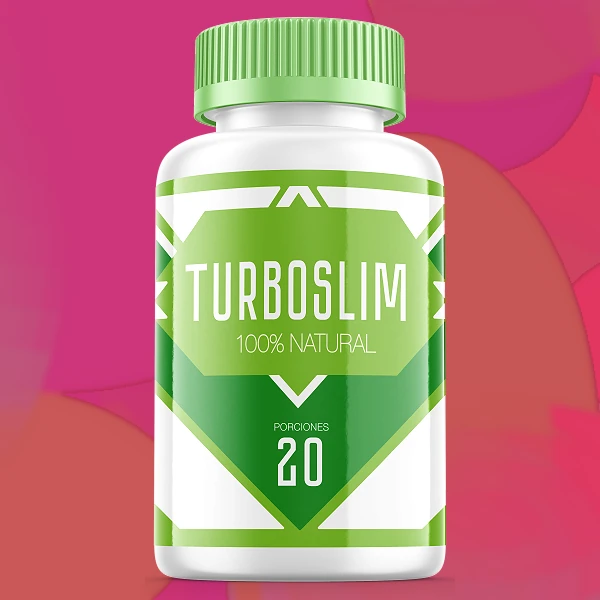 Turboslim