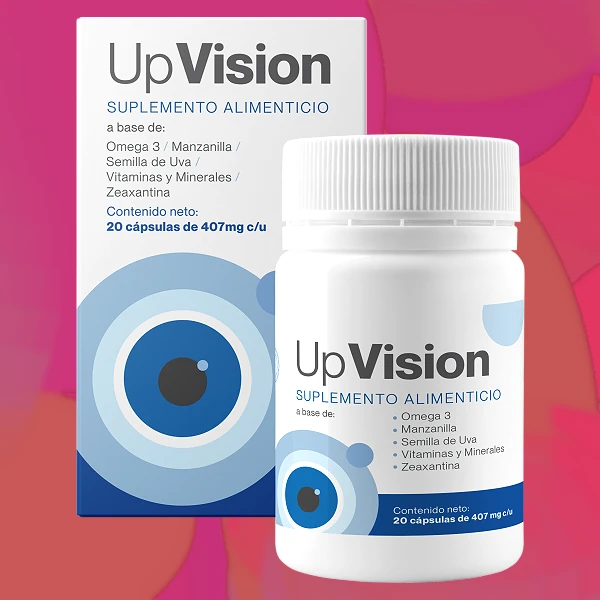 UpVision