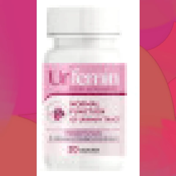 URFEMIN