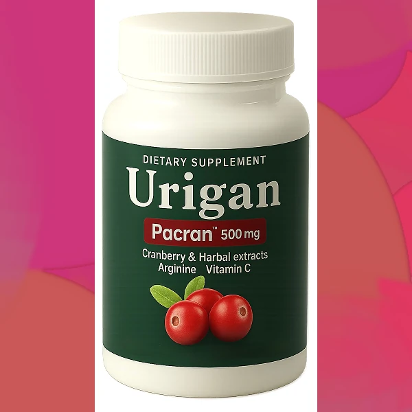 Urigan