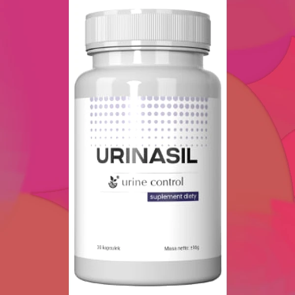 Urinasil