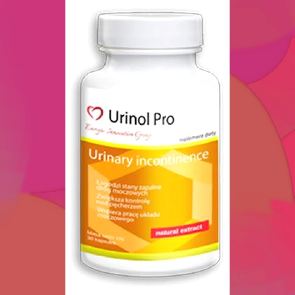 UrinolPro