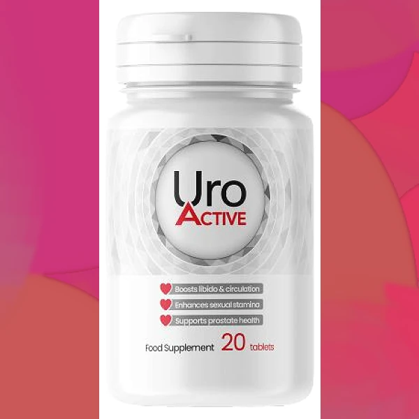 Uro Active