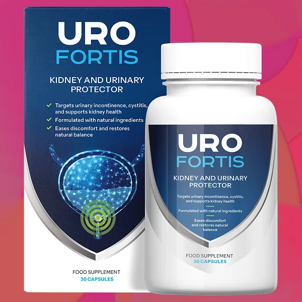 Uro Fortis