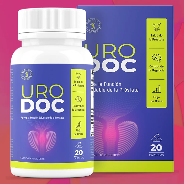 Urodoc