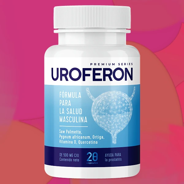 Uroferon