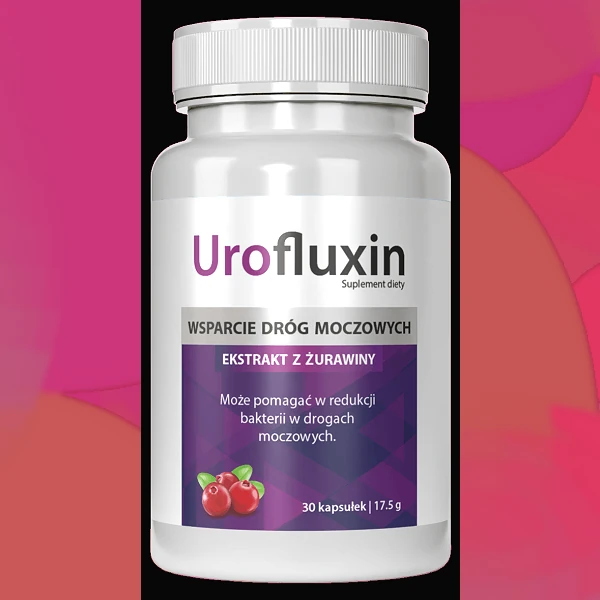 Urofluxin