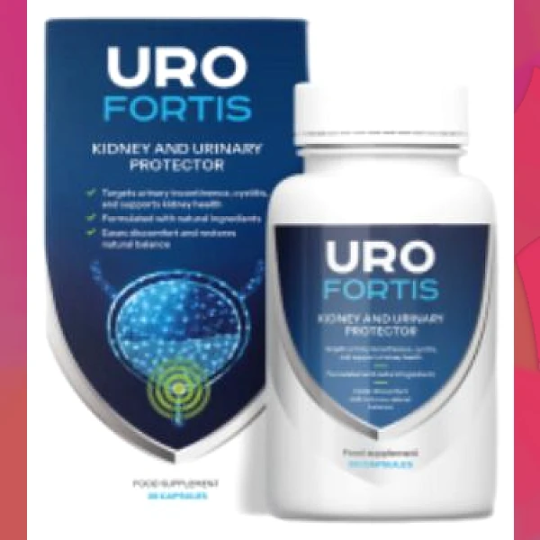 UroFortis