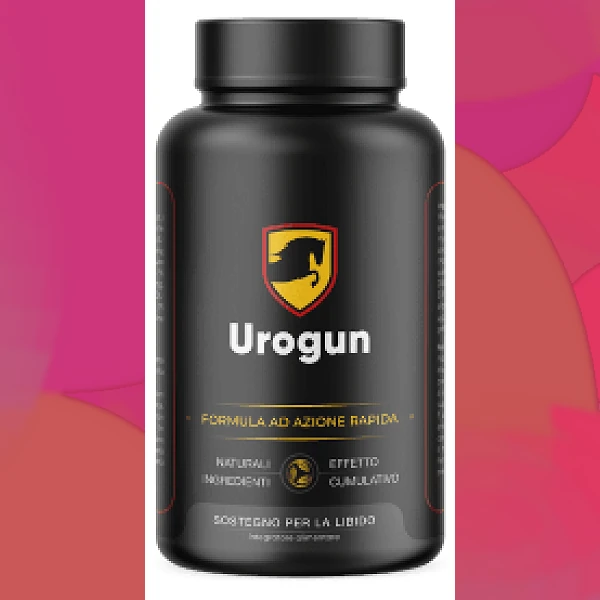 Urogun