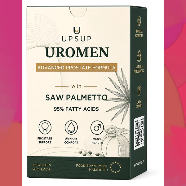 UROMEN