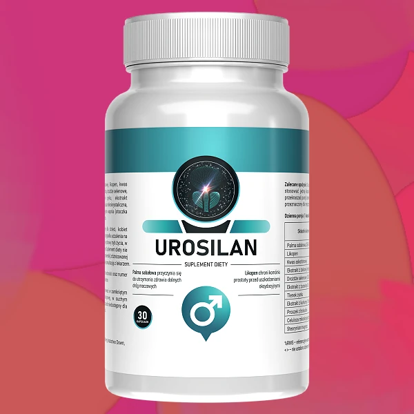 Urosilan
