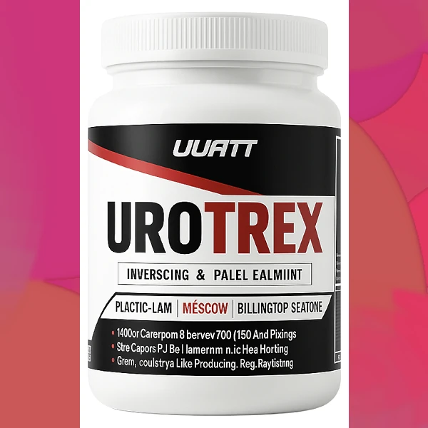 Urotrex