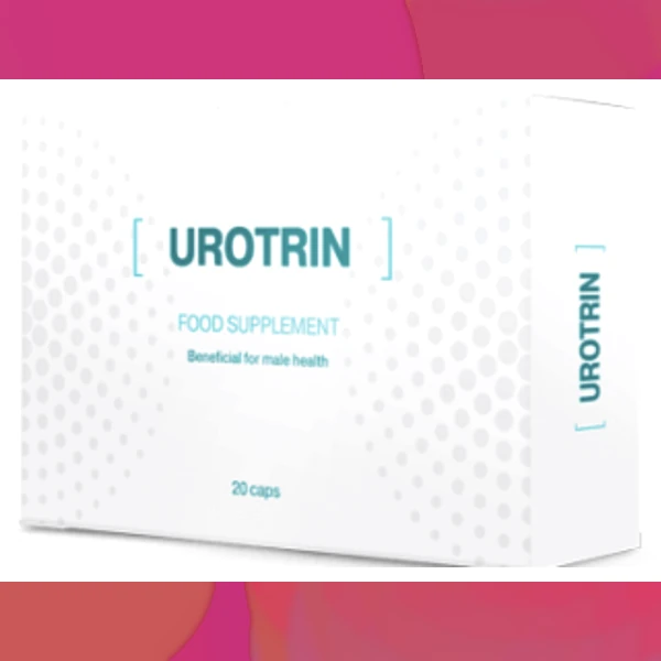 Urotrin