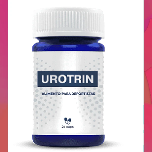 Urotrin2