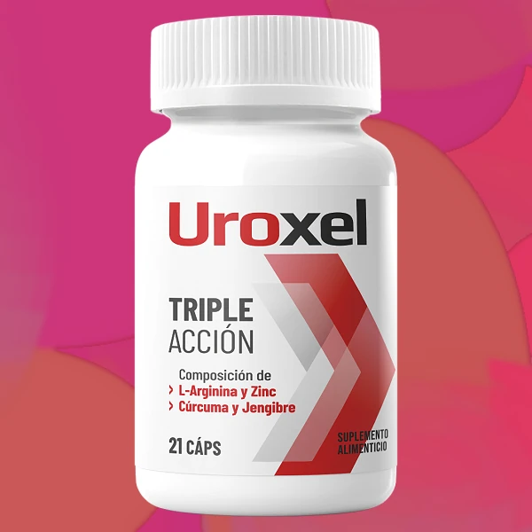 Uroxel