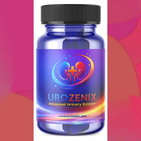 Urozenix