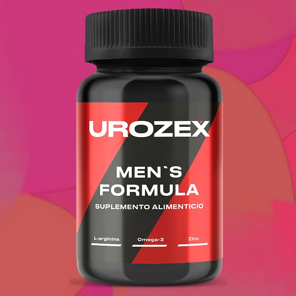 UROZEX