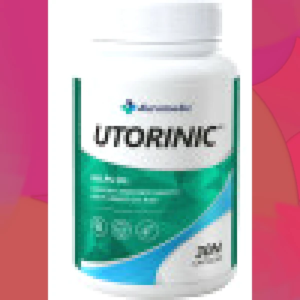 Utorinic