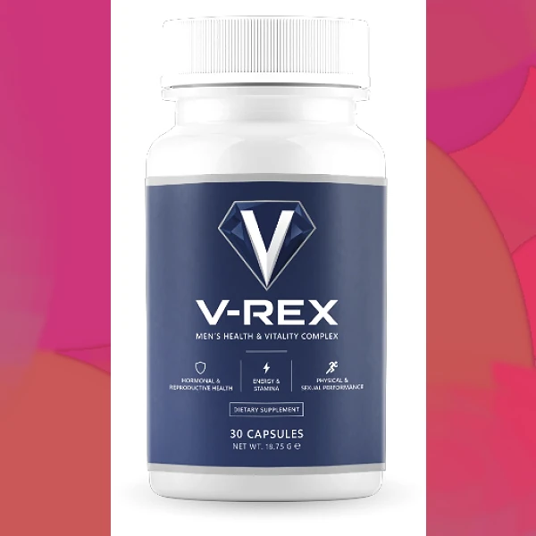 V-Rex LCTC